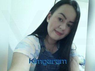 kimgaram Vidéos de Cul FR