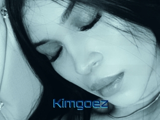 kimgoez Vidéos de Cul FR
