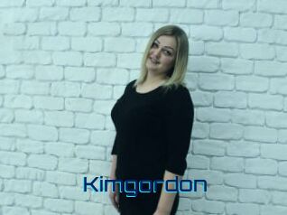 kimgordon Vidéos de Cul FR