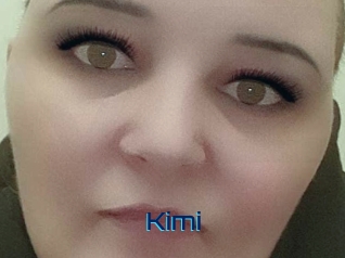 kimi Vidéos de Cul FR