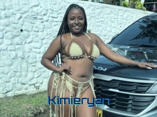 kimieryan Vidéos de Cul FR