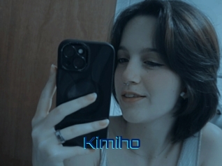 Kimiho