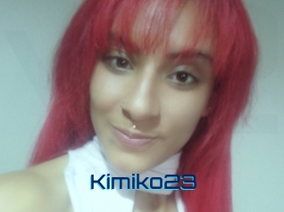 Kimiko23