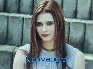 Kimivaughn