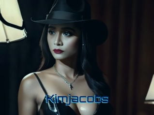 Kimjacobs