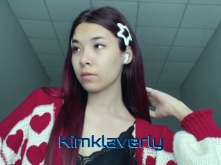kimklaverly Vidéos de Cul FR