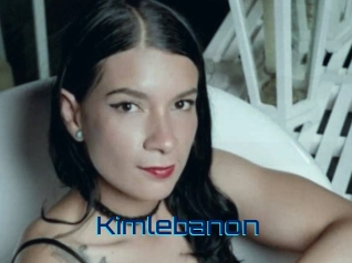 Kimlebanon