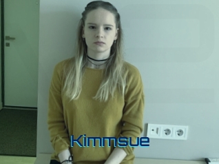 kimmsue Vidéos de Cul FR