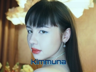 kimmuna Vidéos de Cul FR