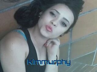 kimmurphy Vidéos de Cul FR