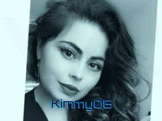 Kimmy06
