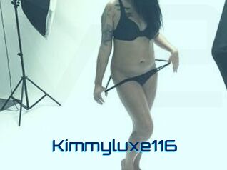 Kimmyluxe116