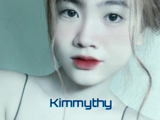 kimmythy Vidéos de Cul FR