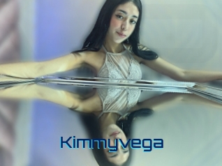 kimmyvega Vidéos de Cul FR