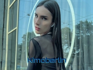 Kimoberlin