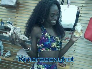 Kimorasexyhot
