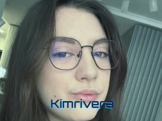 kimrivera Vidéos de Cul FR