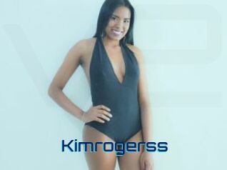 Kimrogerss