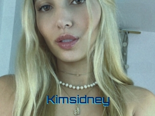 Kimsidney