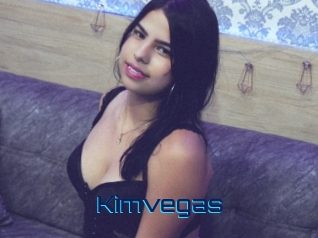 Kimvegas