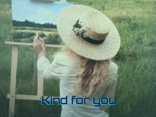 kind_for_you Vidéos de Cul FR