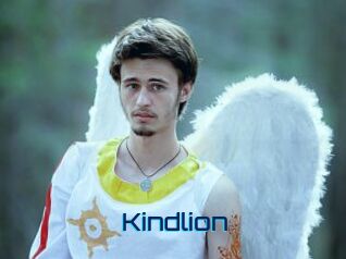 Kindlion