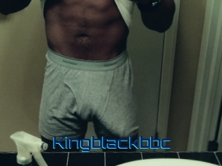 Kingblackbbc