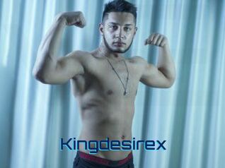 kingdesirex Vidéos de Cul FR