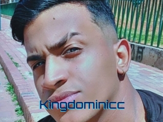kingdominicc Vidéos de Cul FR