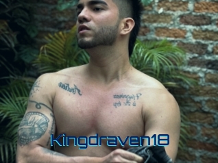 kingdraven18 Vidéos de Cul FR