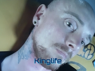 kinglife Vidéos de Cul FR