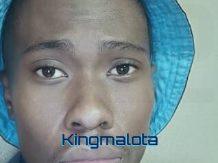 Kingmalota