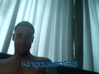 Kingqueen123