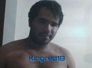 Kingred18