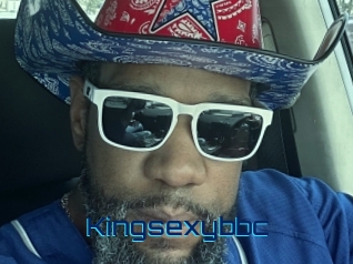 kingsexybbc Vidéos de Cul FR