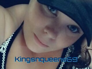 Kingsnqueens69