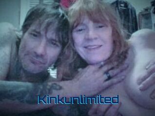 kinkunlimited Vidéos de Cul FR