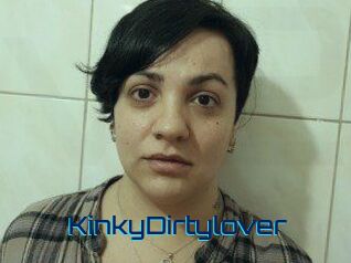kinkyDirtylover Vidéos de Cul FR