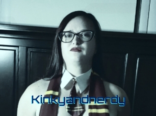 Kinkyandnerdy
