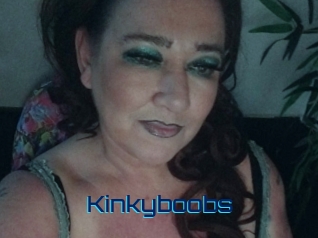 kinkyboobs Vidéos de Cul FR