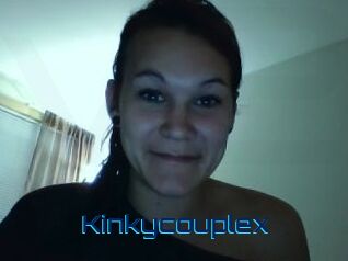 kinkycouplex Vidéos de Cul FR