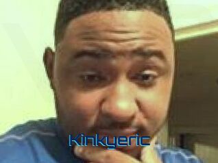 kinkyeric Vidéos de Cul FR