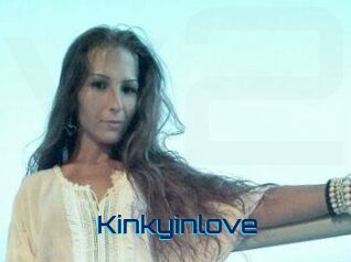 kinkyinlove Vidéos de Cul FR