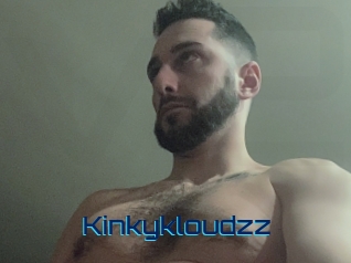 Kinkykloudzz