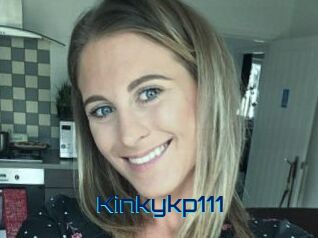 Kinkykp111