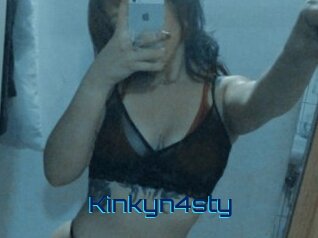 kinkyn4sty Vidéos de Cul FR