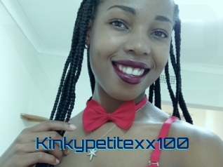 Kinkypetitexx100