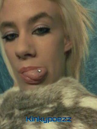 Kinkypoezz