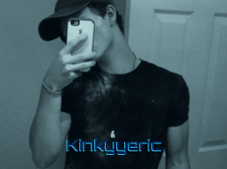 kinkyyeric Vidéos de Cul FR