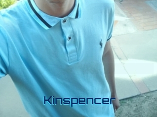 kinspencer Vidéos de Cul FR